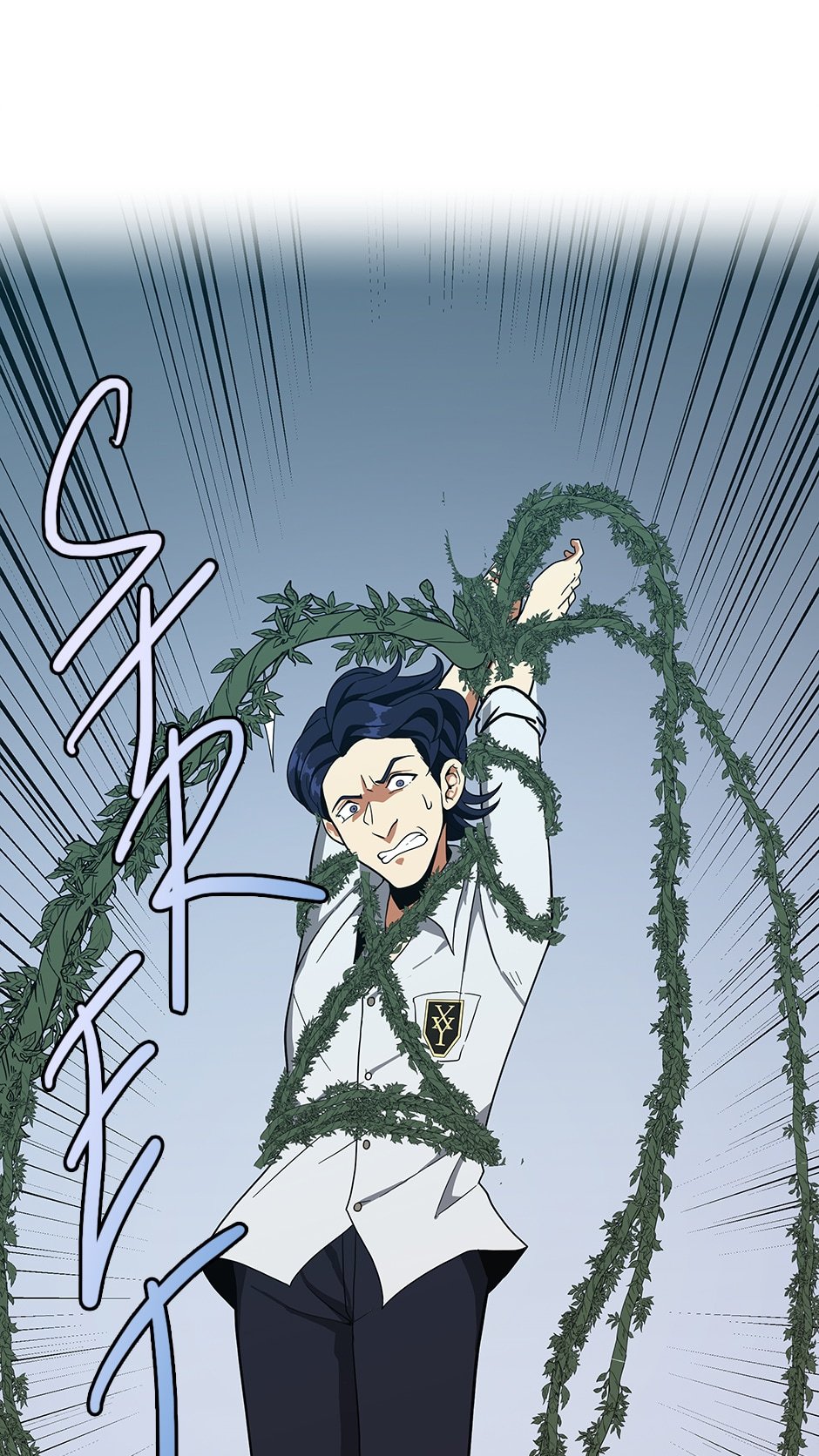 Page 80 of Chapter 89