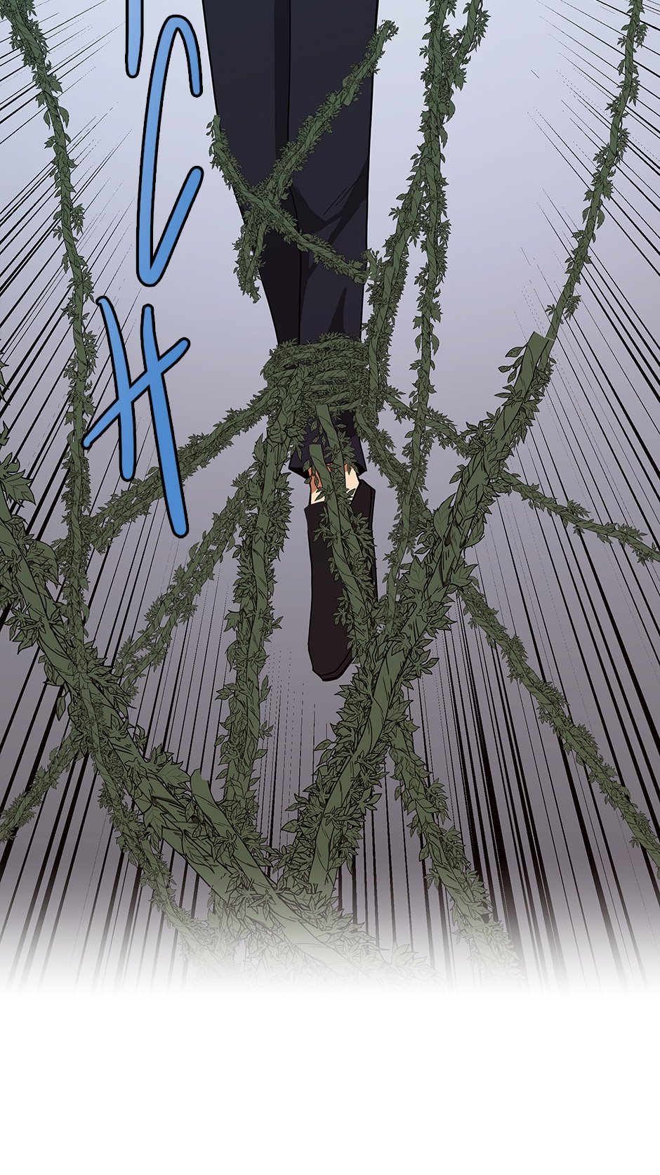 Page 81 of Chapter 89