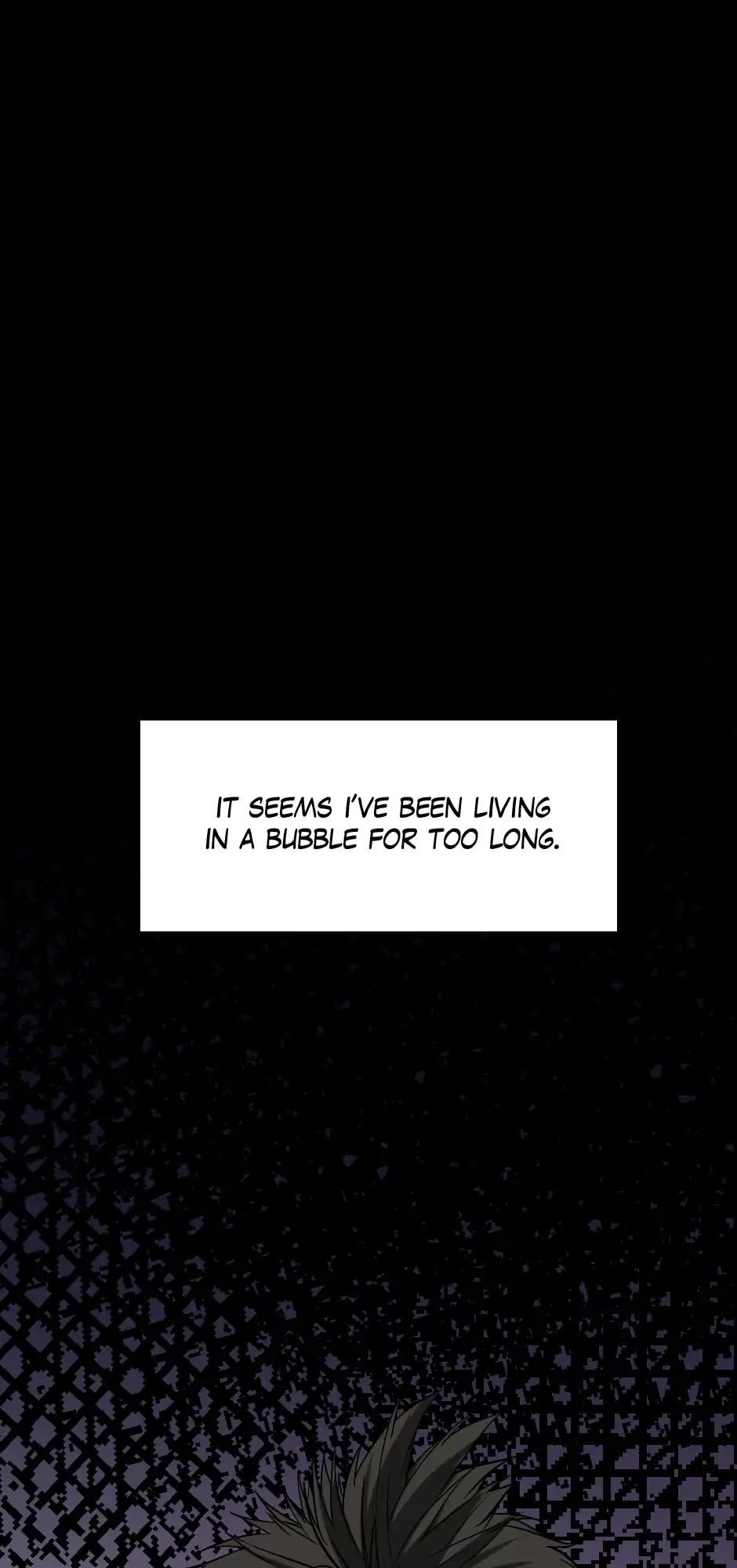 Page 1 of Chapter 9