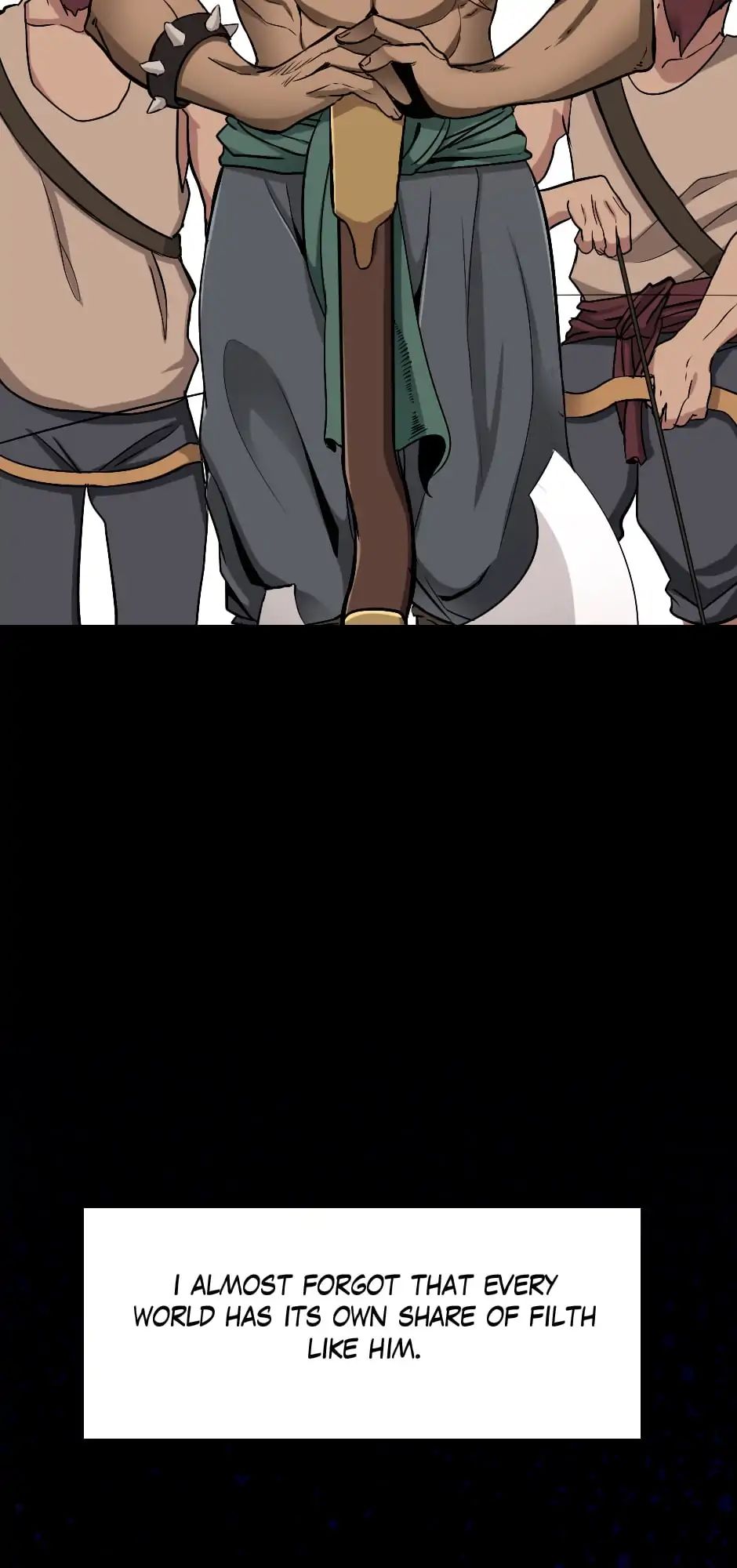 Page 3 of Chapter 9