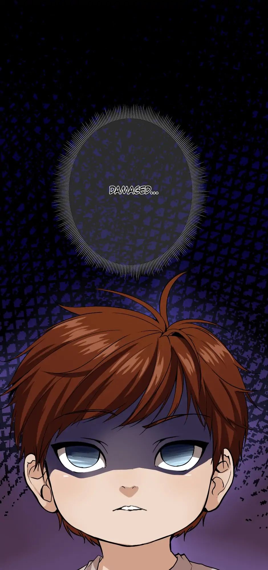Page 4 of Chapter 9