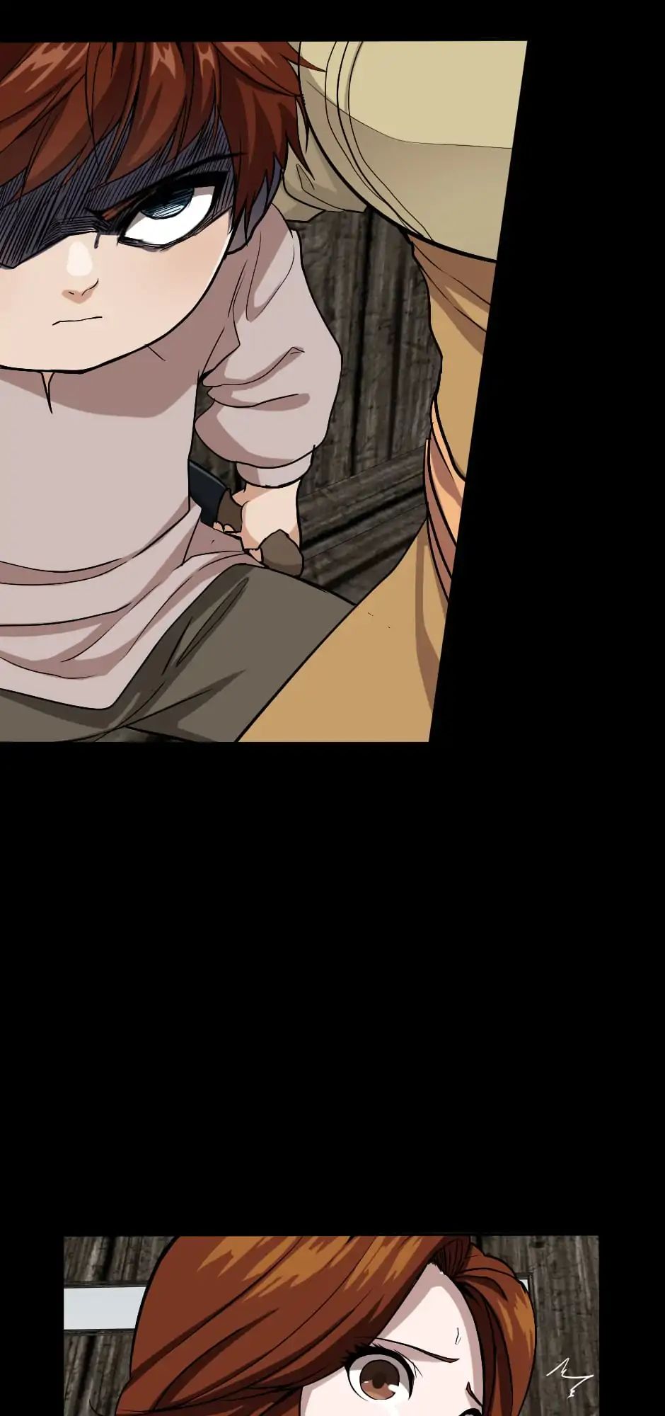 Page 7 of Chapter 9