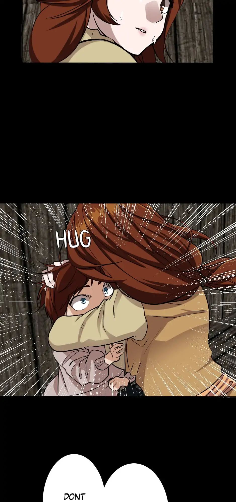 Page 8 of Chapter 9