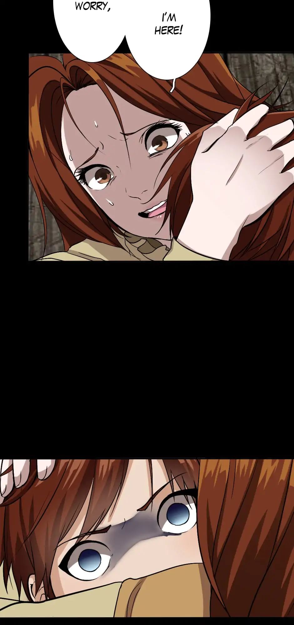 Page 9 of Chapter 9