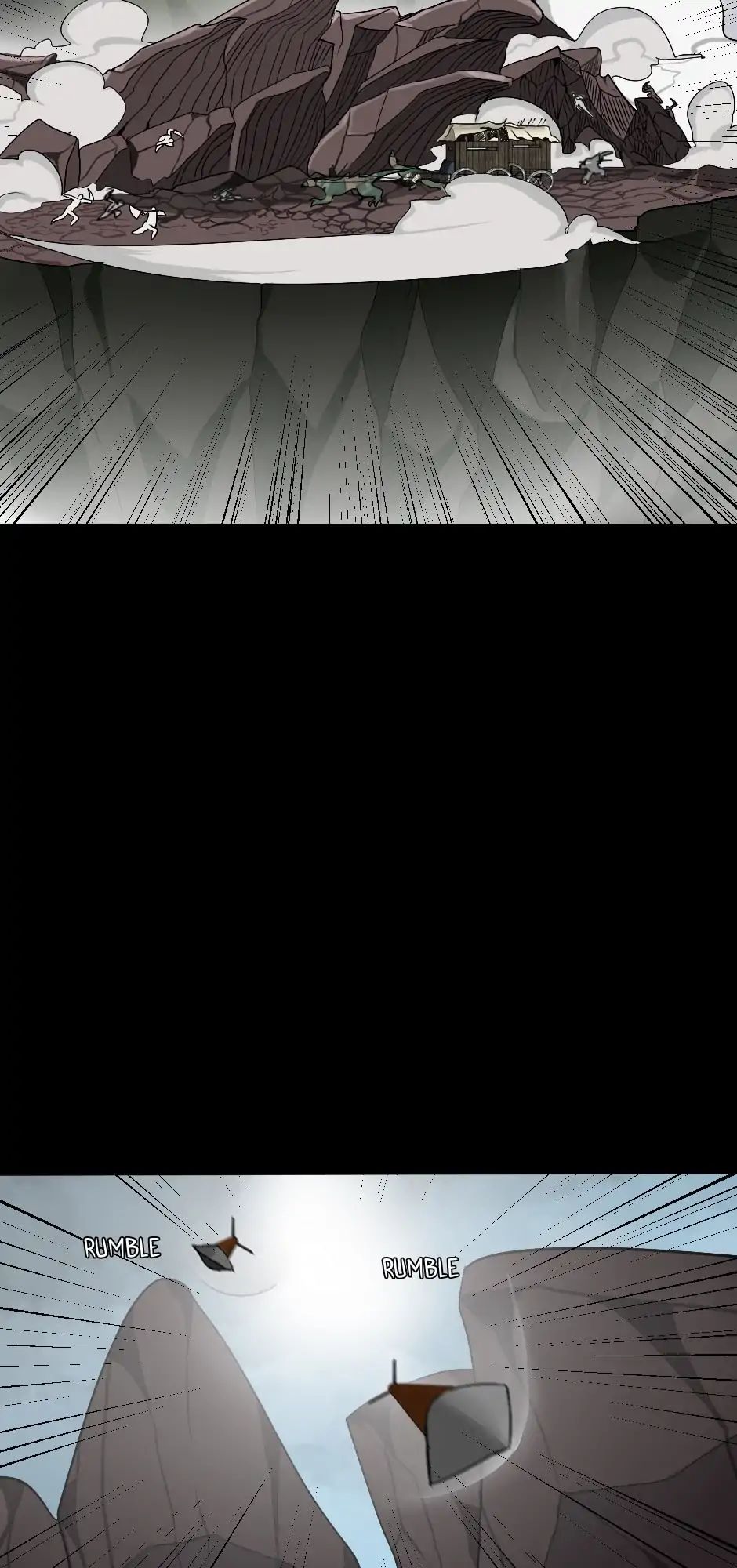Page 14 of Chapter 9
