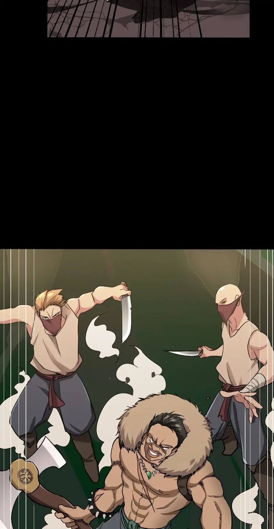 Page 17 of Chapter 9