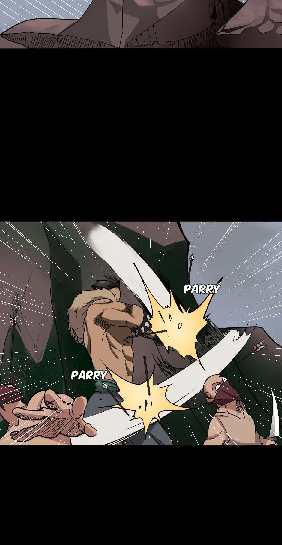 Page 19 of Chapter 9