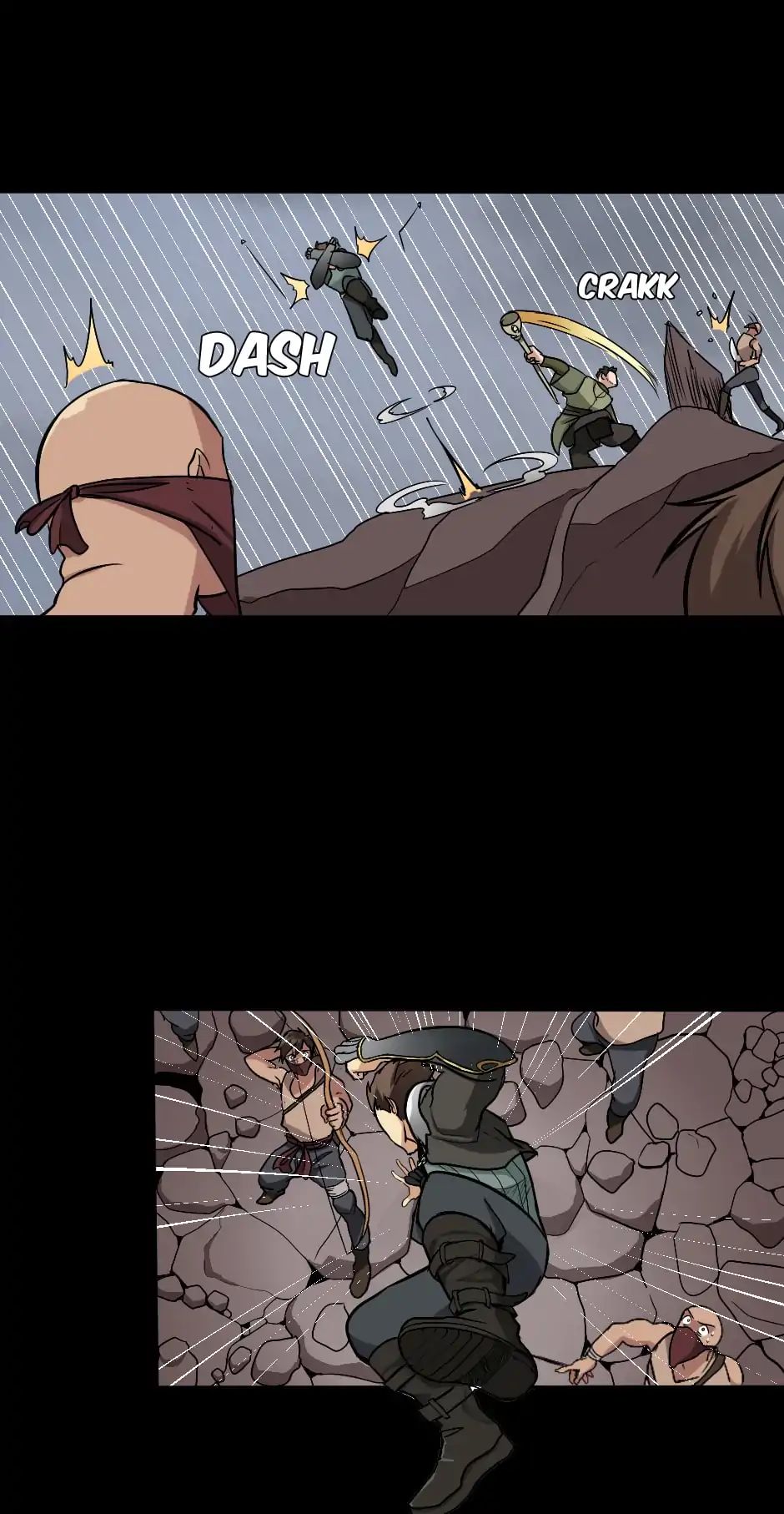 Page 20 of Chapter 9