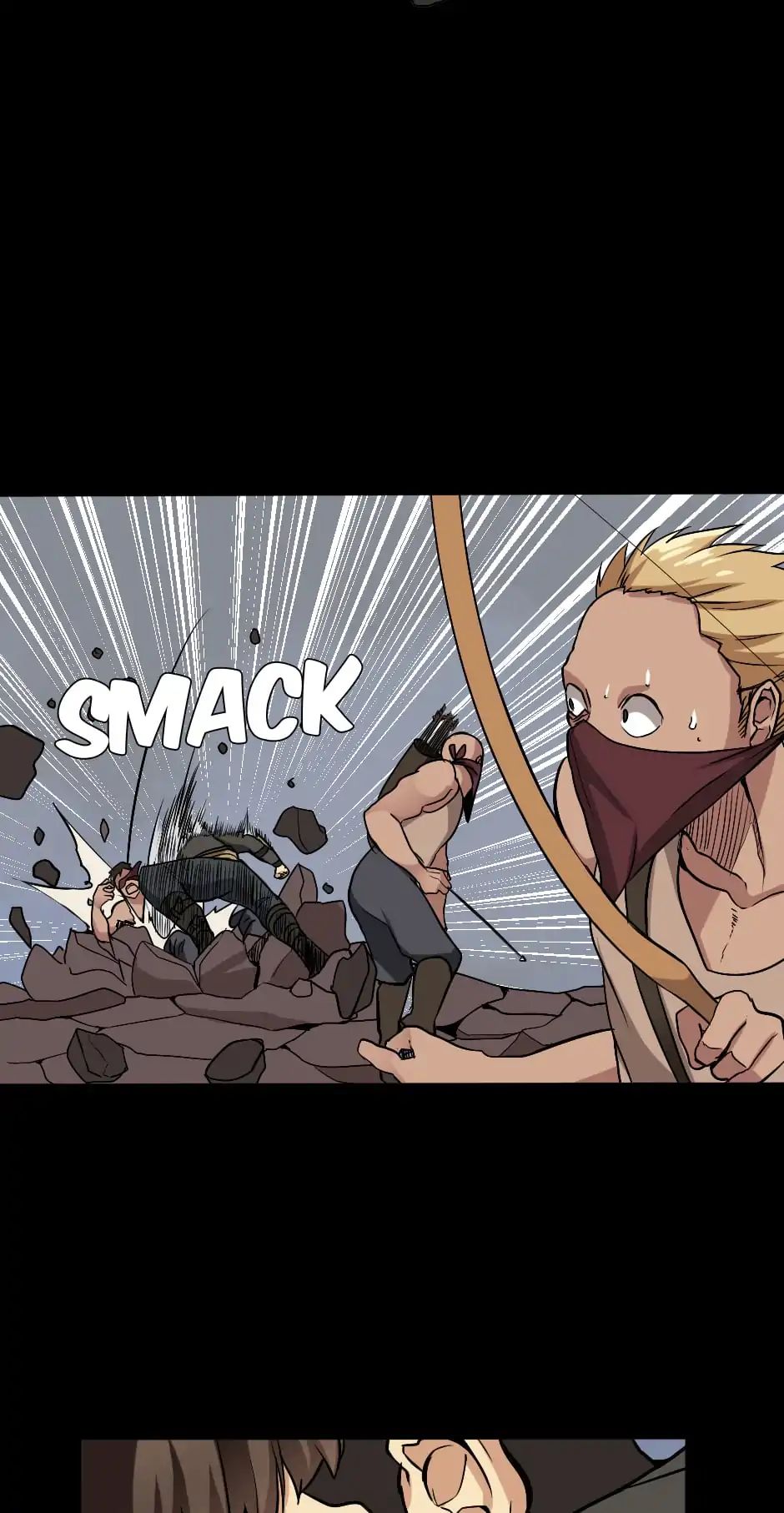 Page 21 of Chapter 9