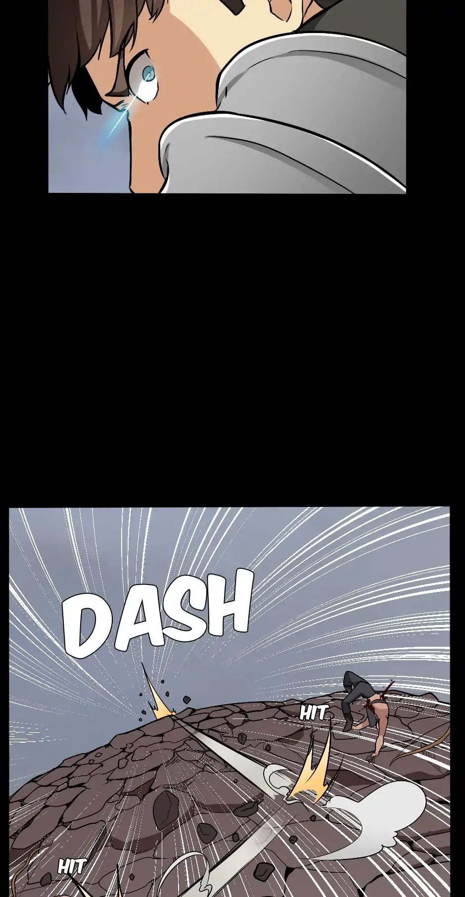Page 22 of Chapter 9