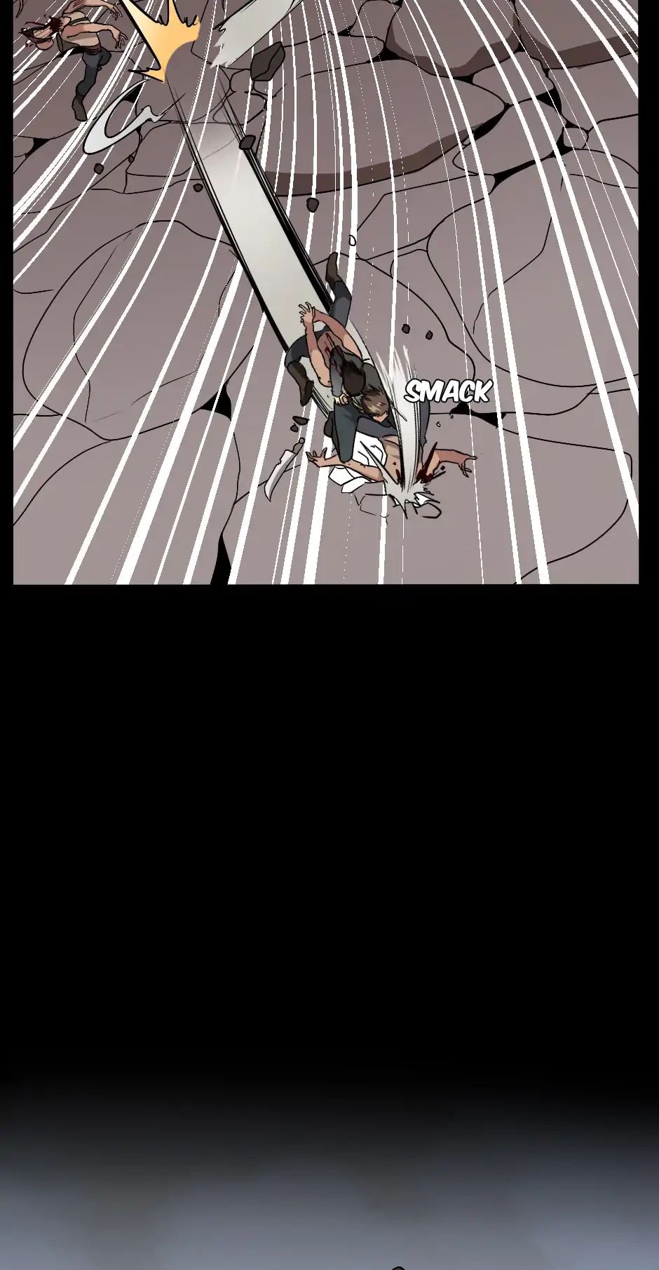 Page 23 of Chapter 9