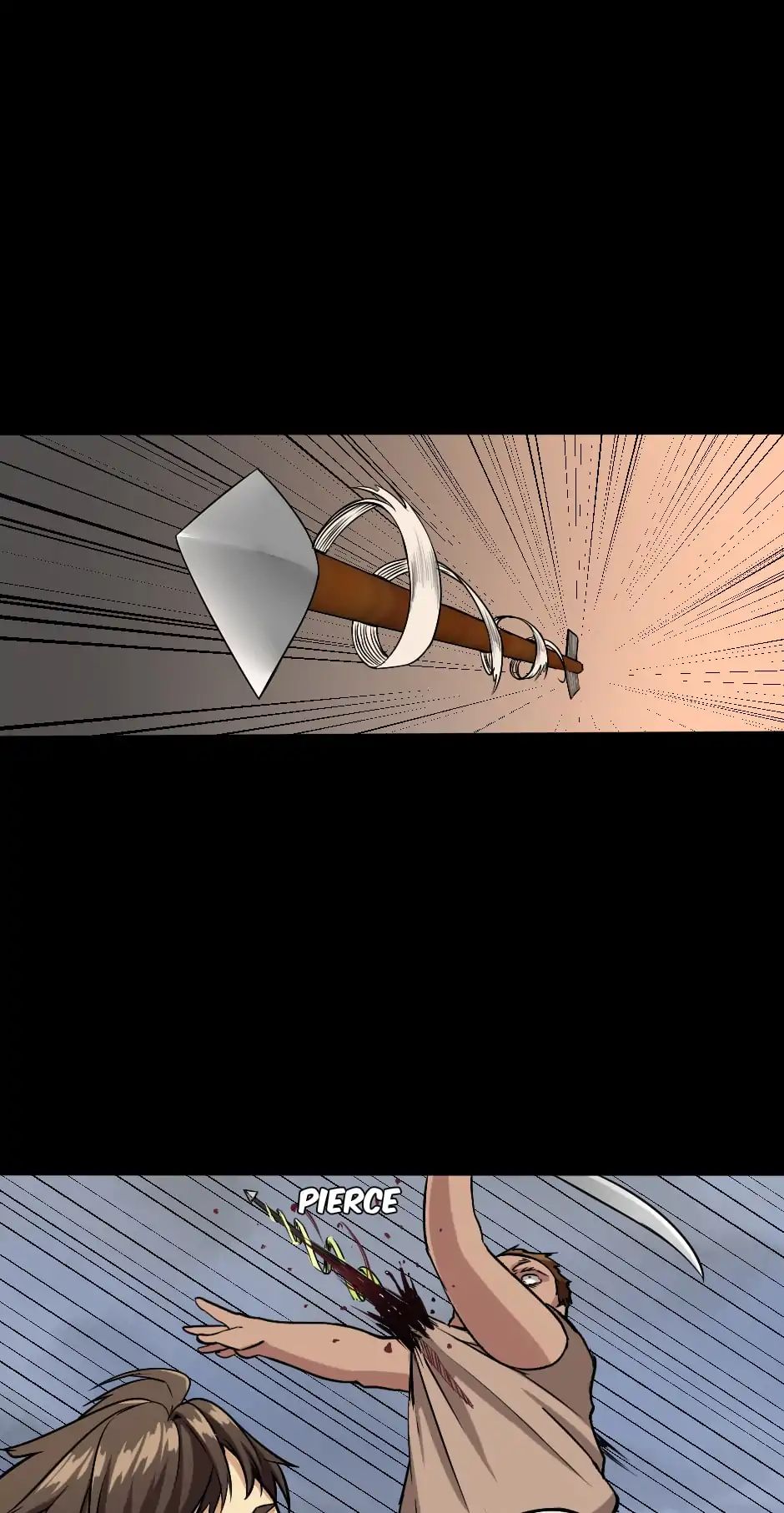 Page 25 of Chapter 9