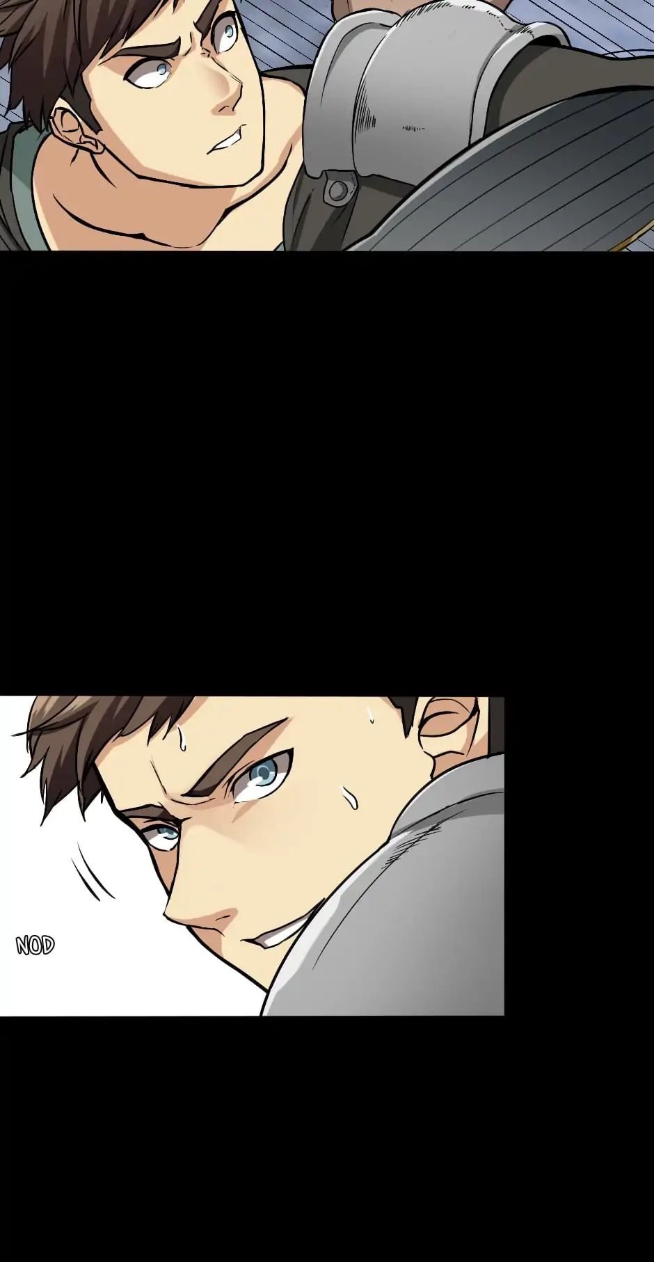 Page 26 of Chapter 9