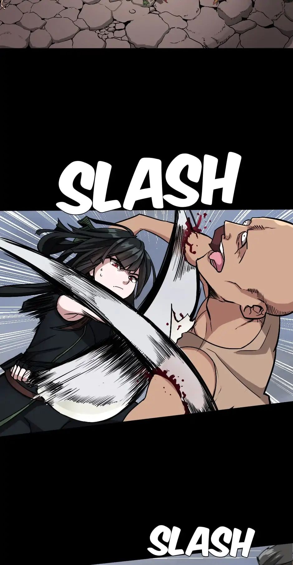 Page 28 of Chapter 9