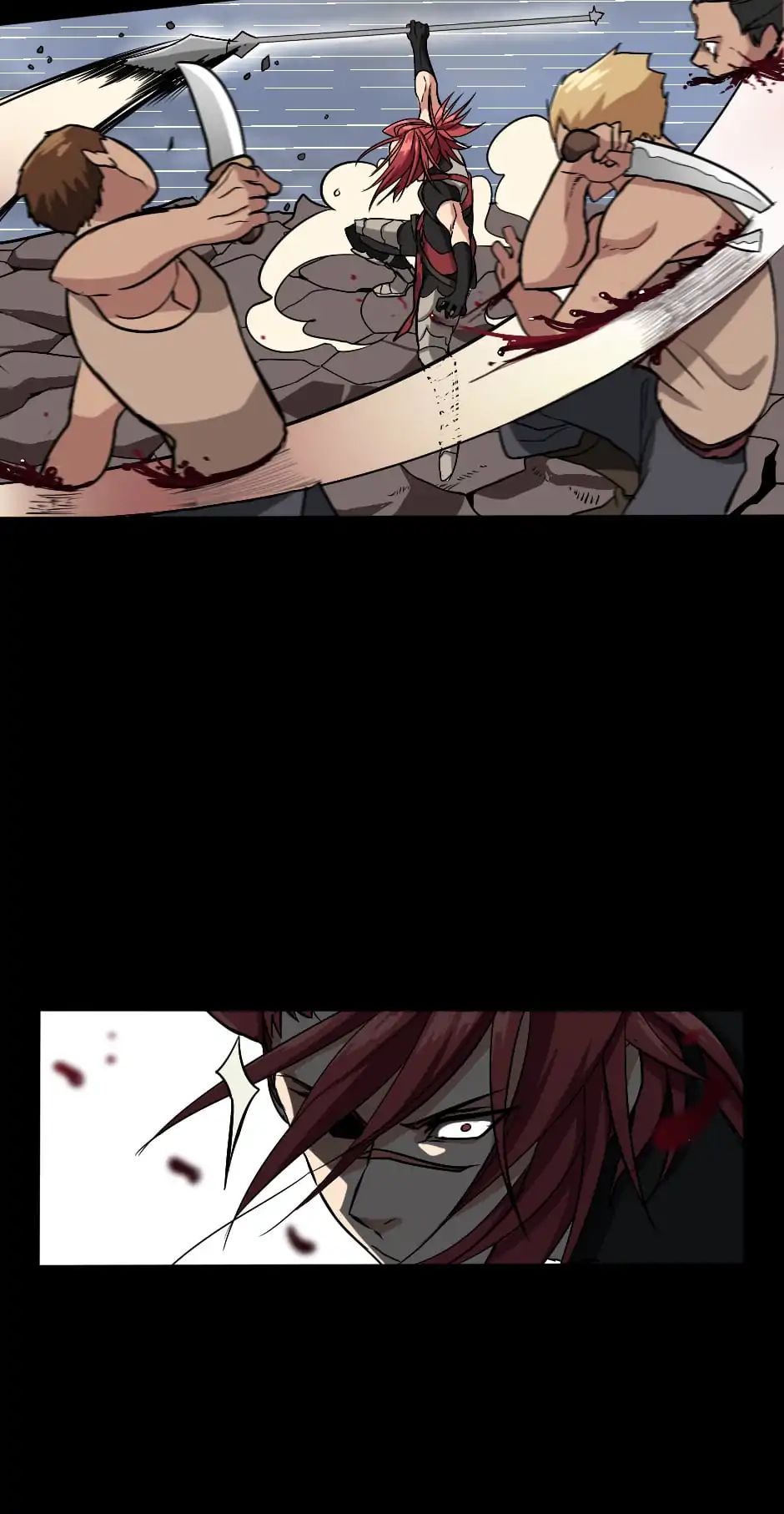 Page 29 of Chapter 9