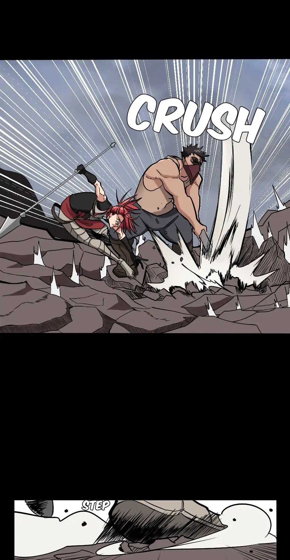 Page 30 of Chapter 9