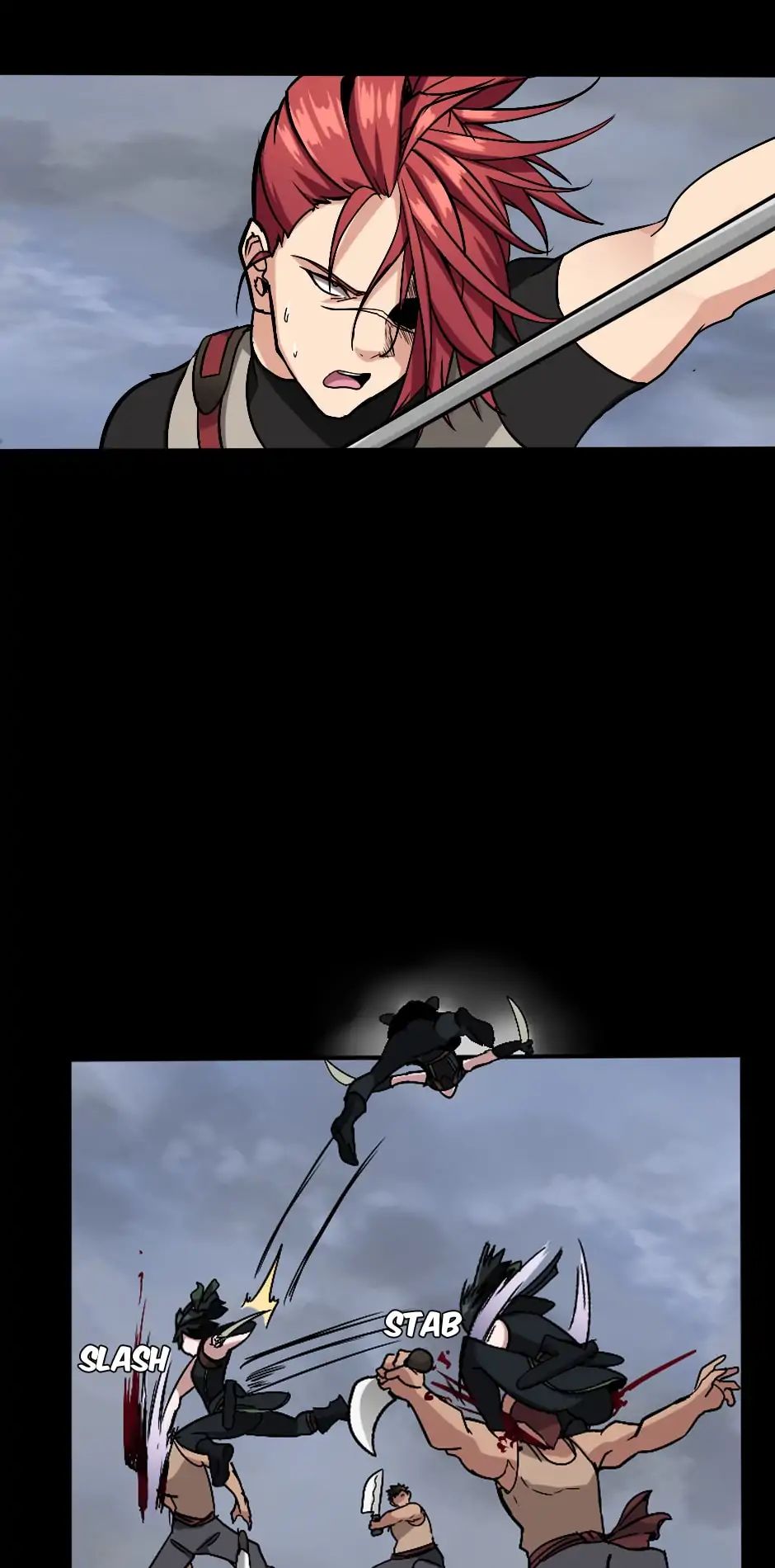 Page 33 of Chapter 9