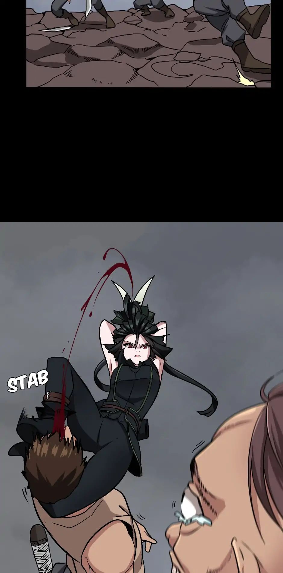Page 34 of Chapter 9