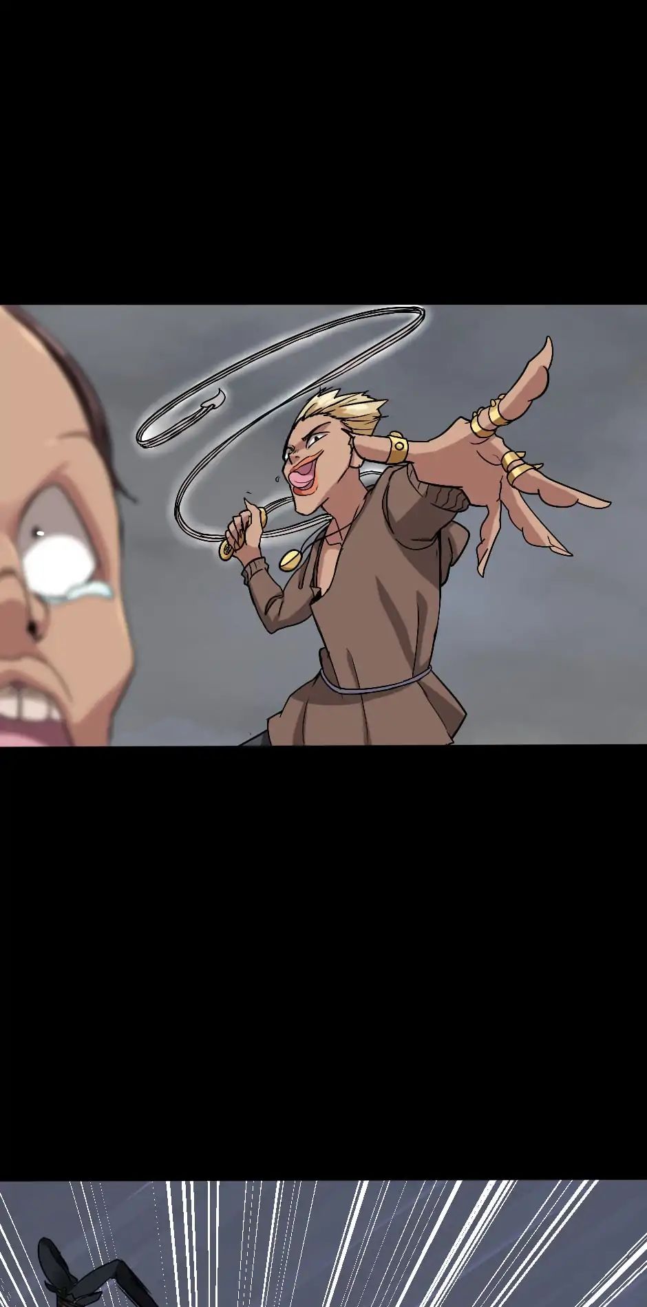 Page 36 of Chapter 9