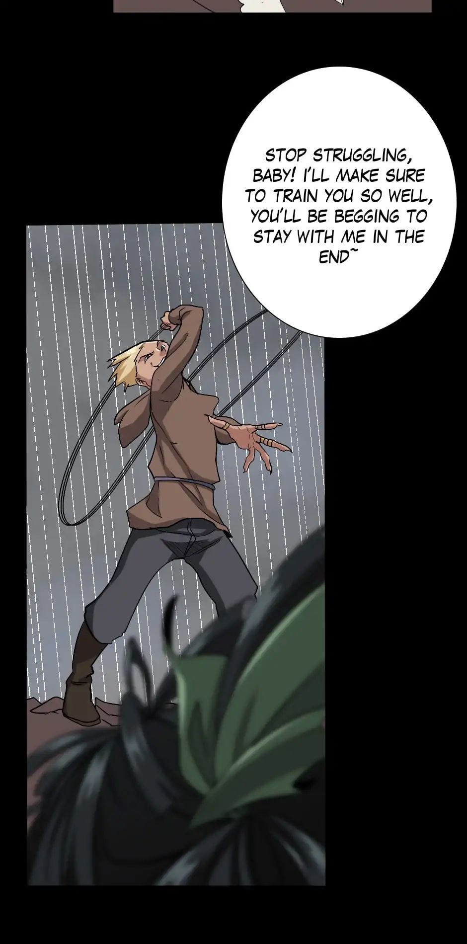 Page 38 of Chapter 9