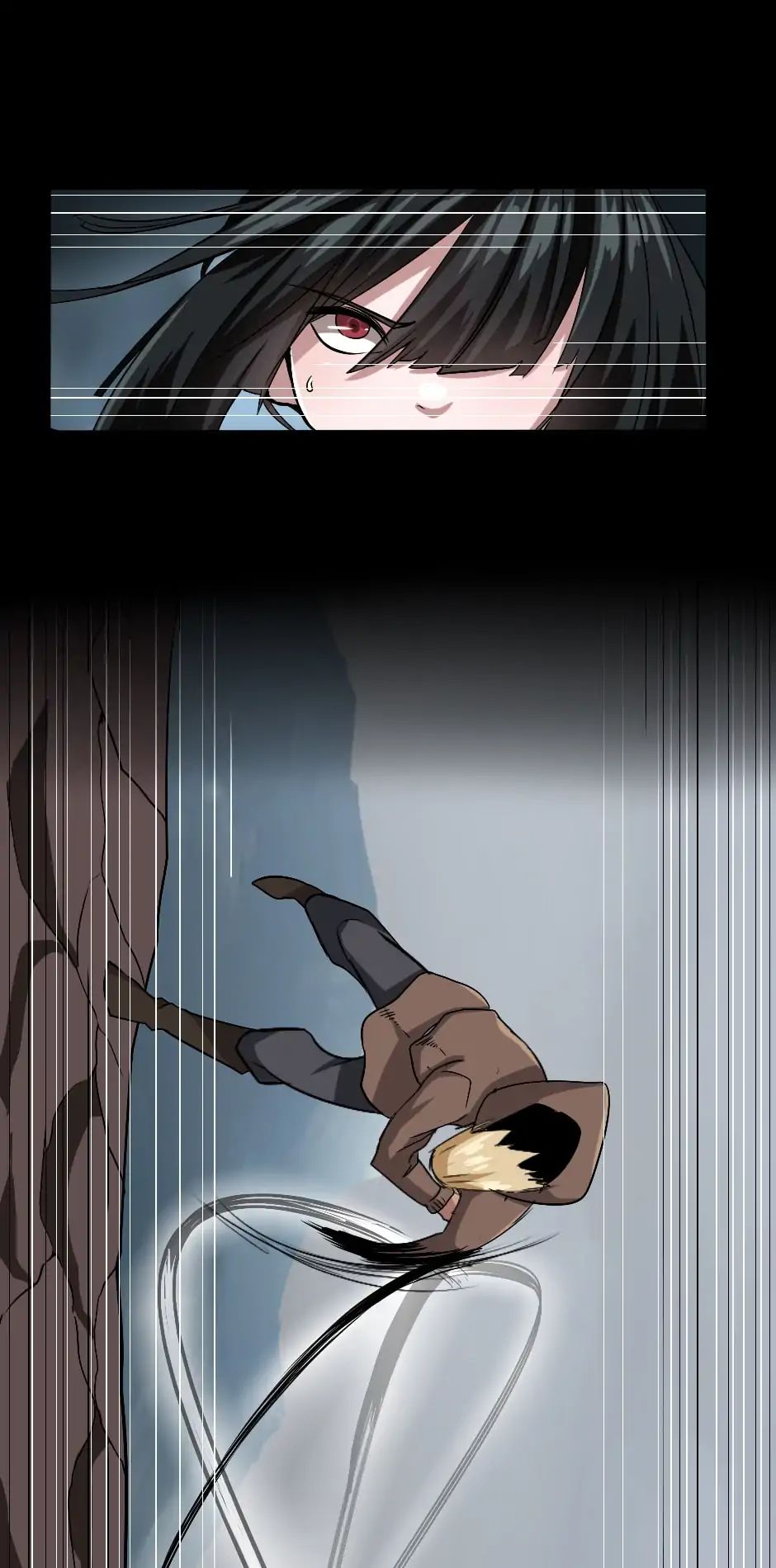 Page 39 of Chapter 9