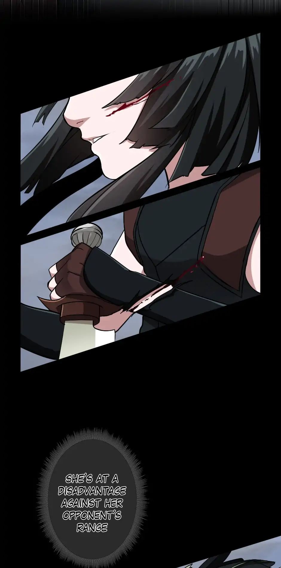 Page 41 of Chapter 9