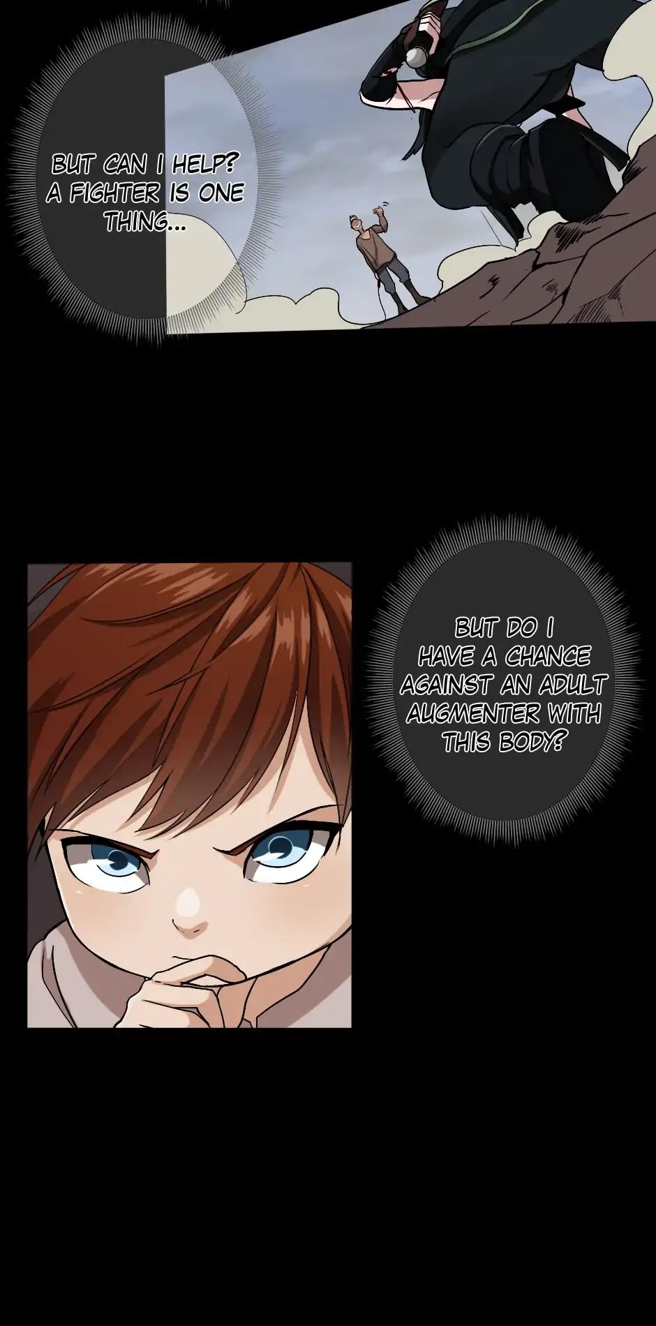 Page 42 of Chapter 9