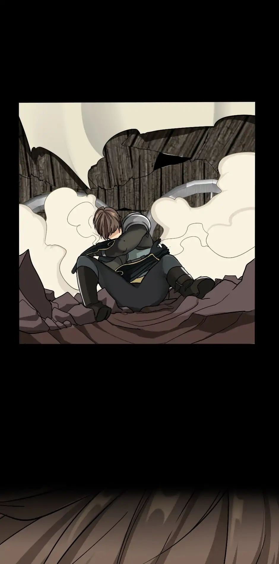 Page 44 of Chapter 9
