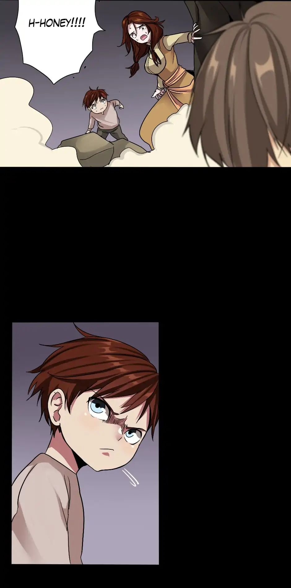 Page 46 of Chapter 9