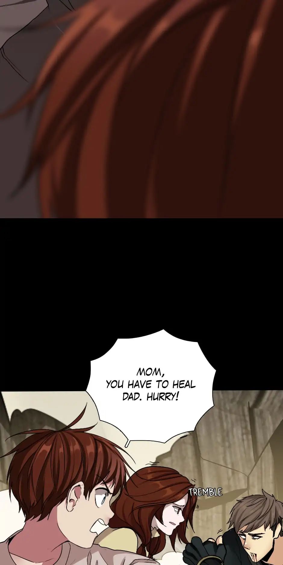Page 48 of Chapter 9