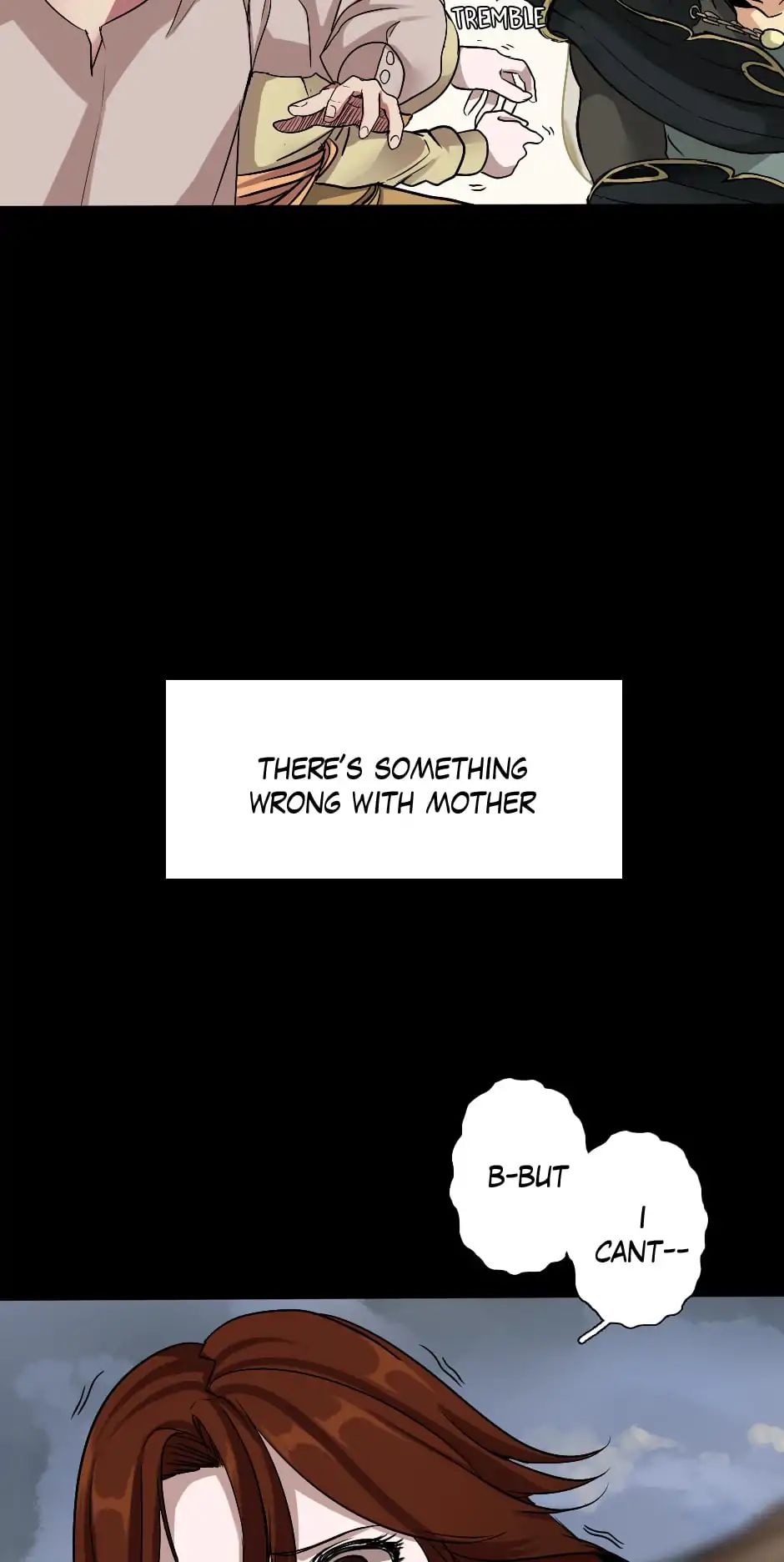 Page 49 of Chapter 9