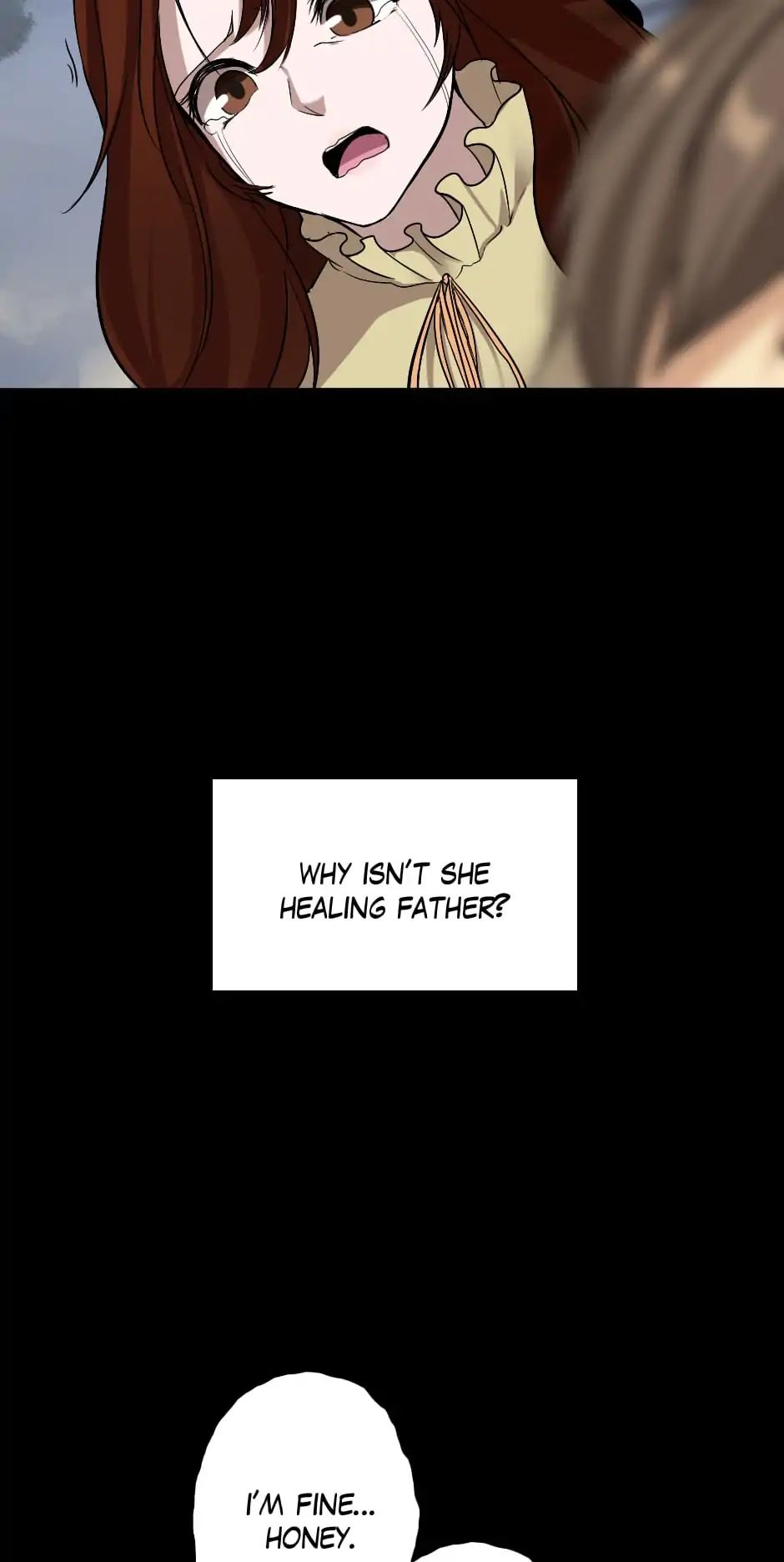 Page 50 of Chapter 9