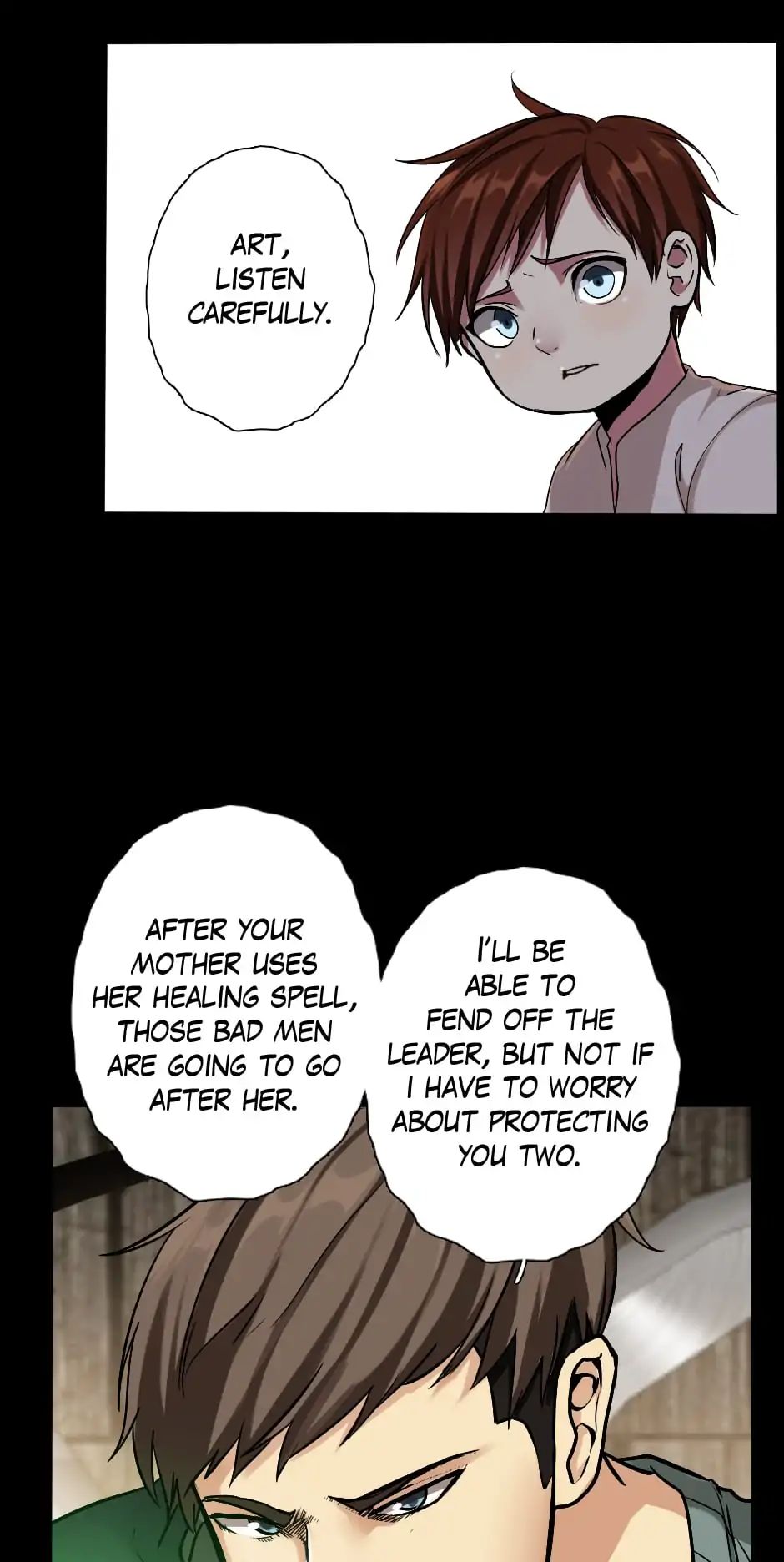 Page 52 of Chapter 9