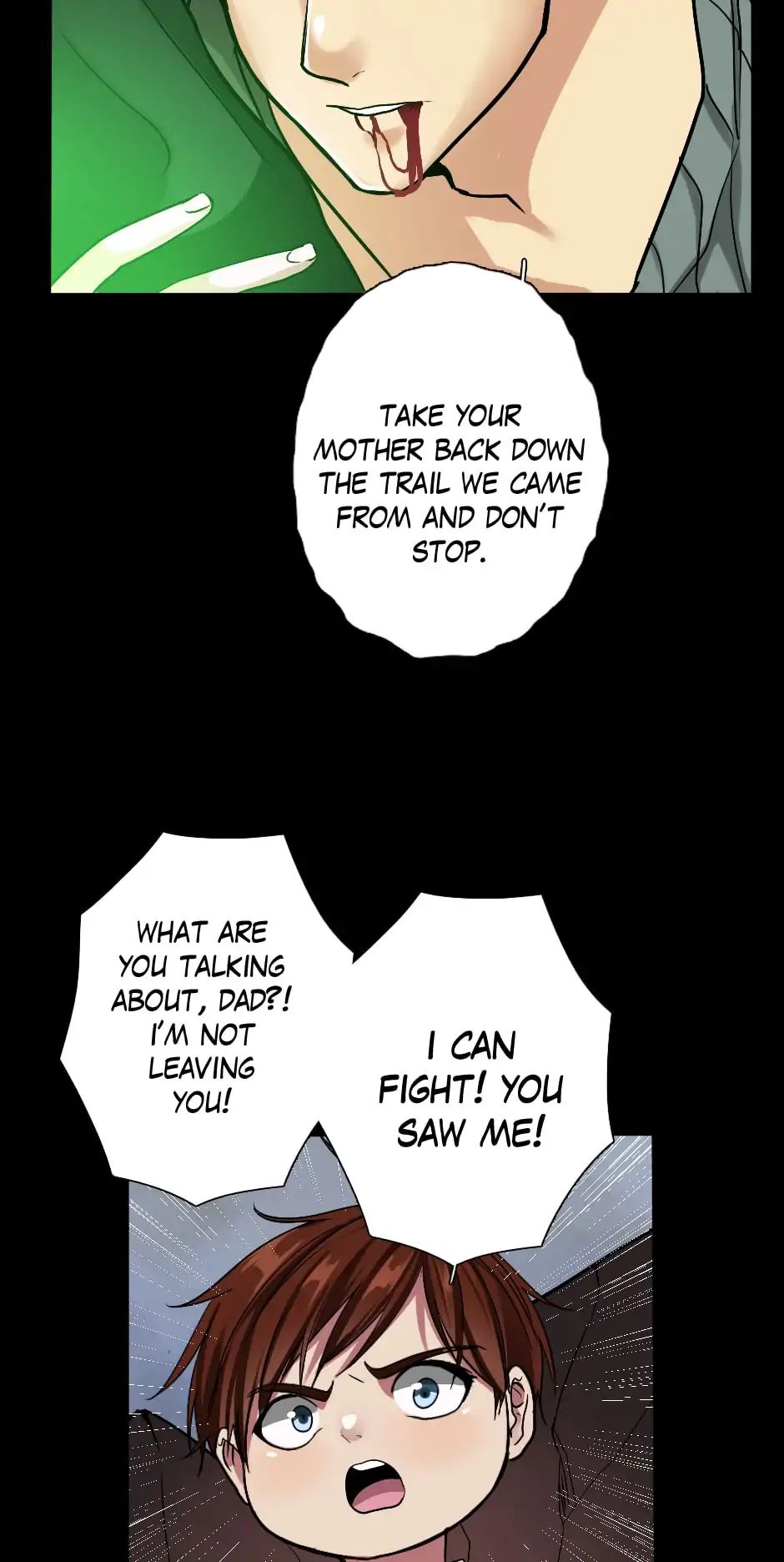 Page 53 of Chapter 9