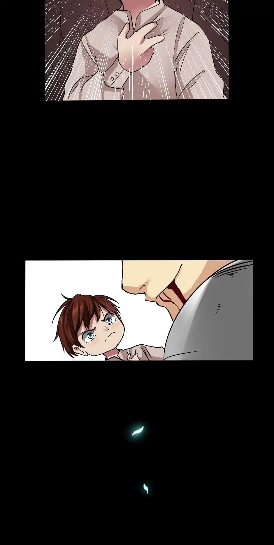 Page 54 of Chapter 9