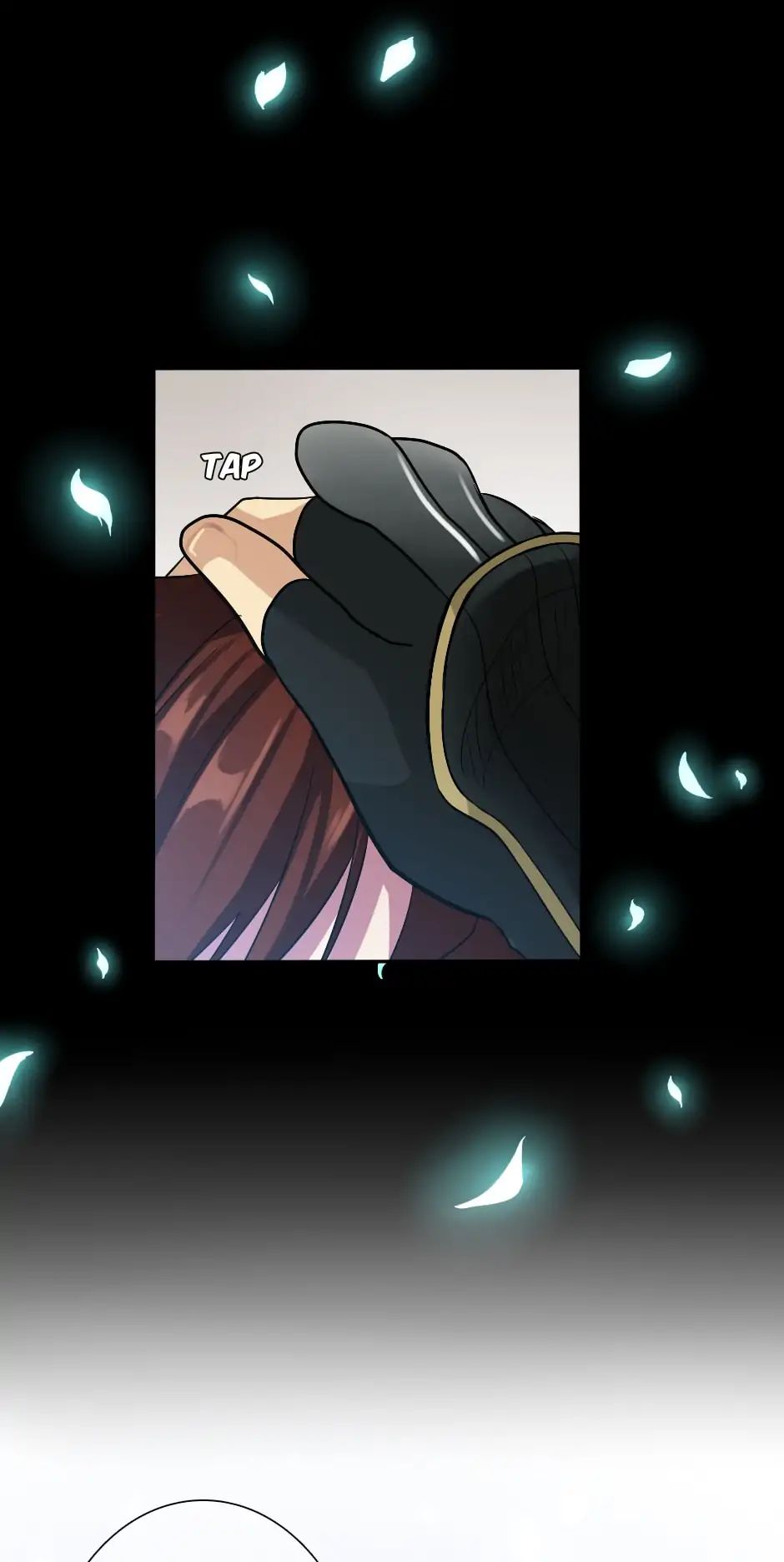 Page 55 of Chapter 9