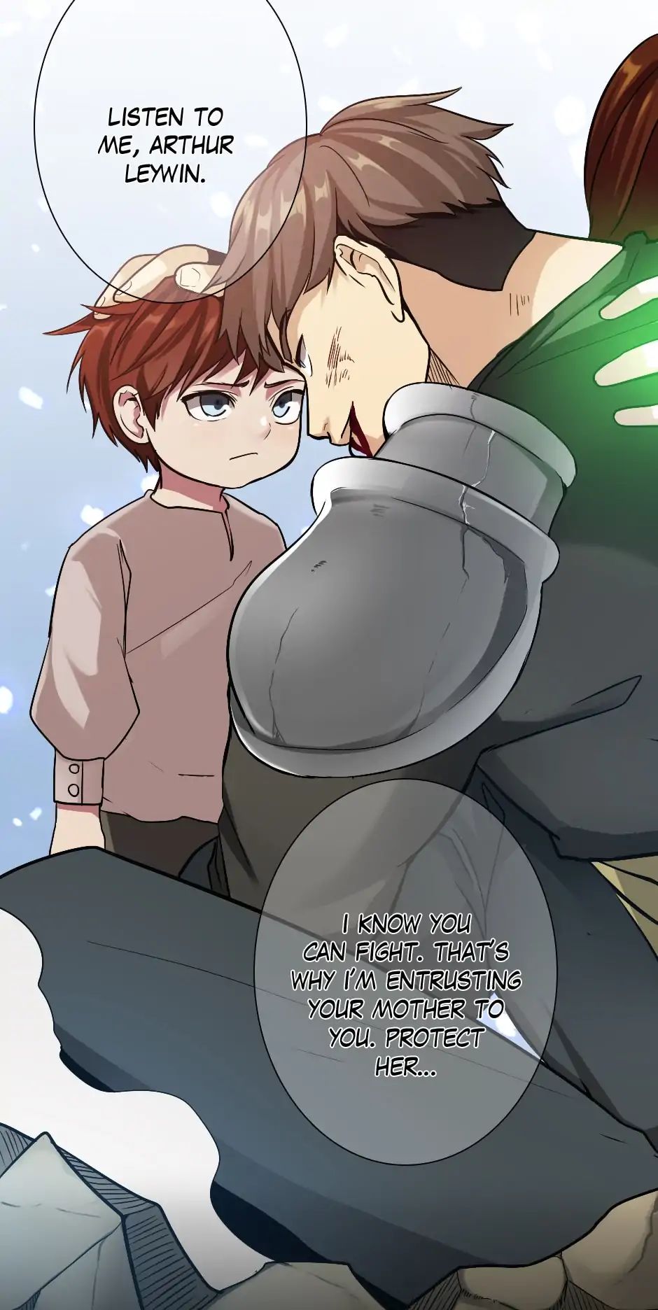 Page 56 of Chapter 9