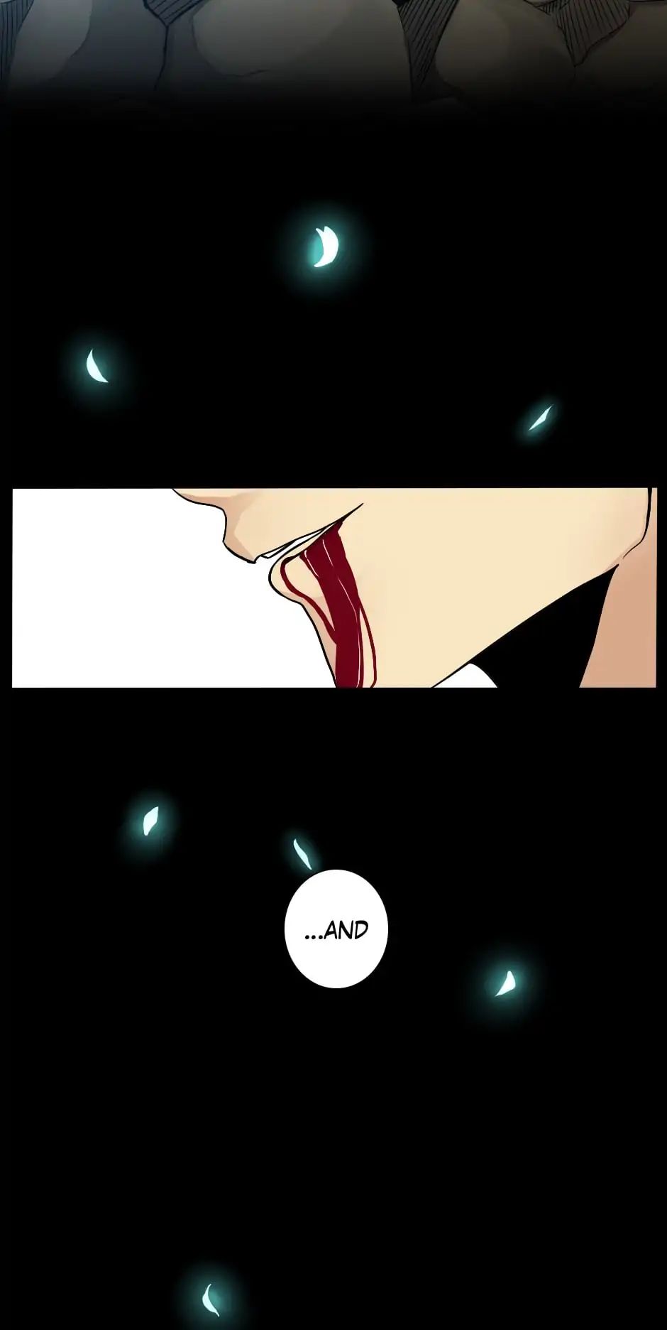 Page 57 of Chapter 9