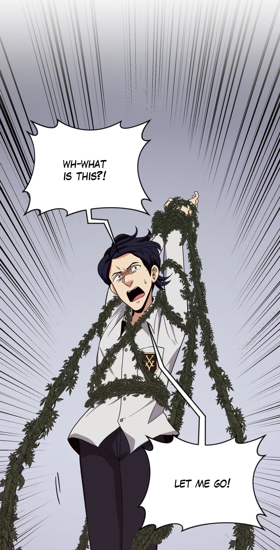 Page 1 of Chapter 90