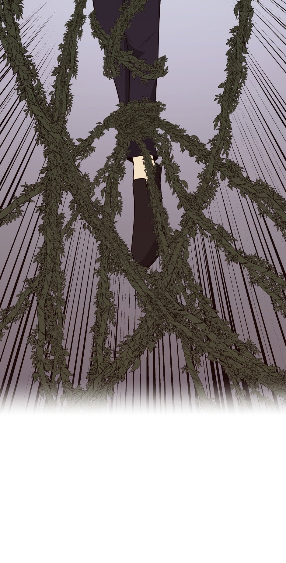 Page 2 of Chapter 90