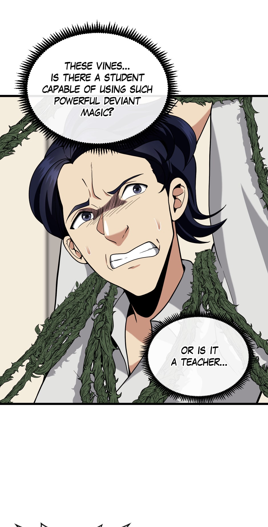 Page 3 of Chapter 90