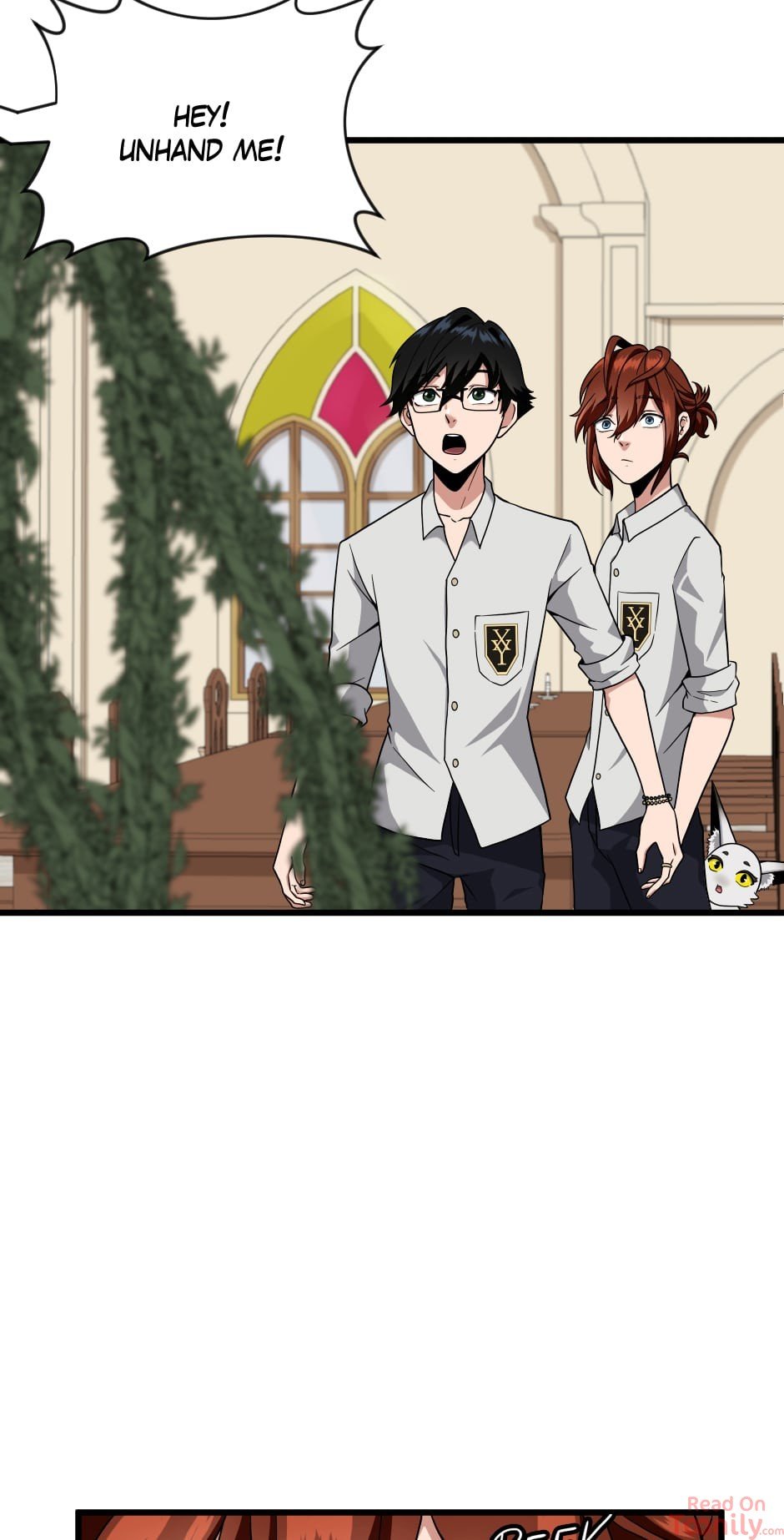 Page 4 of Chapter 90