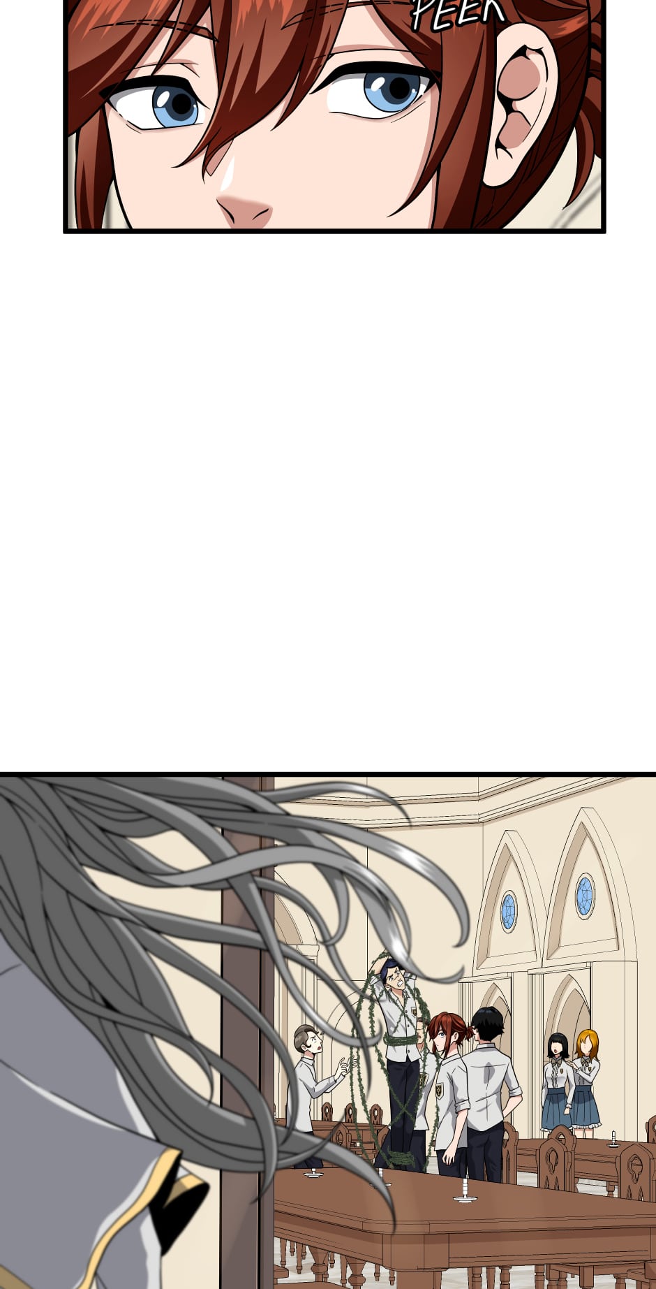 Page 5 of Chapter 90
