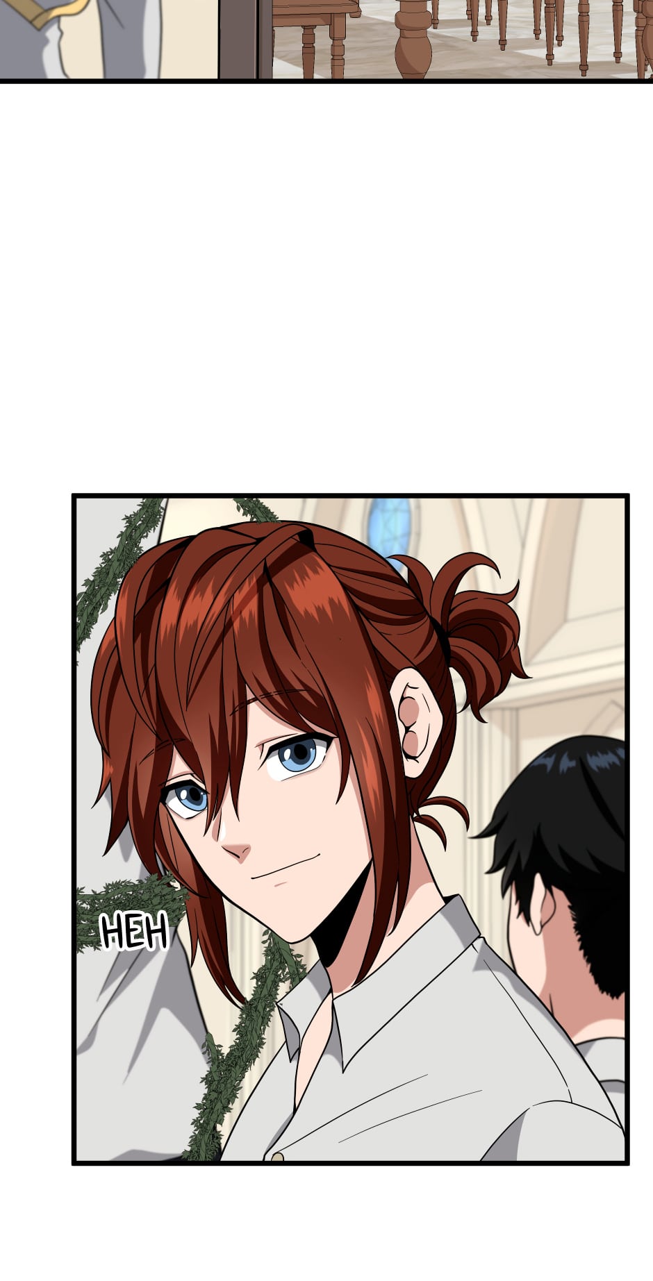 Page 6 of Chapter 90