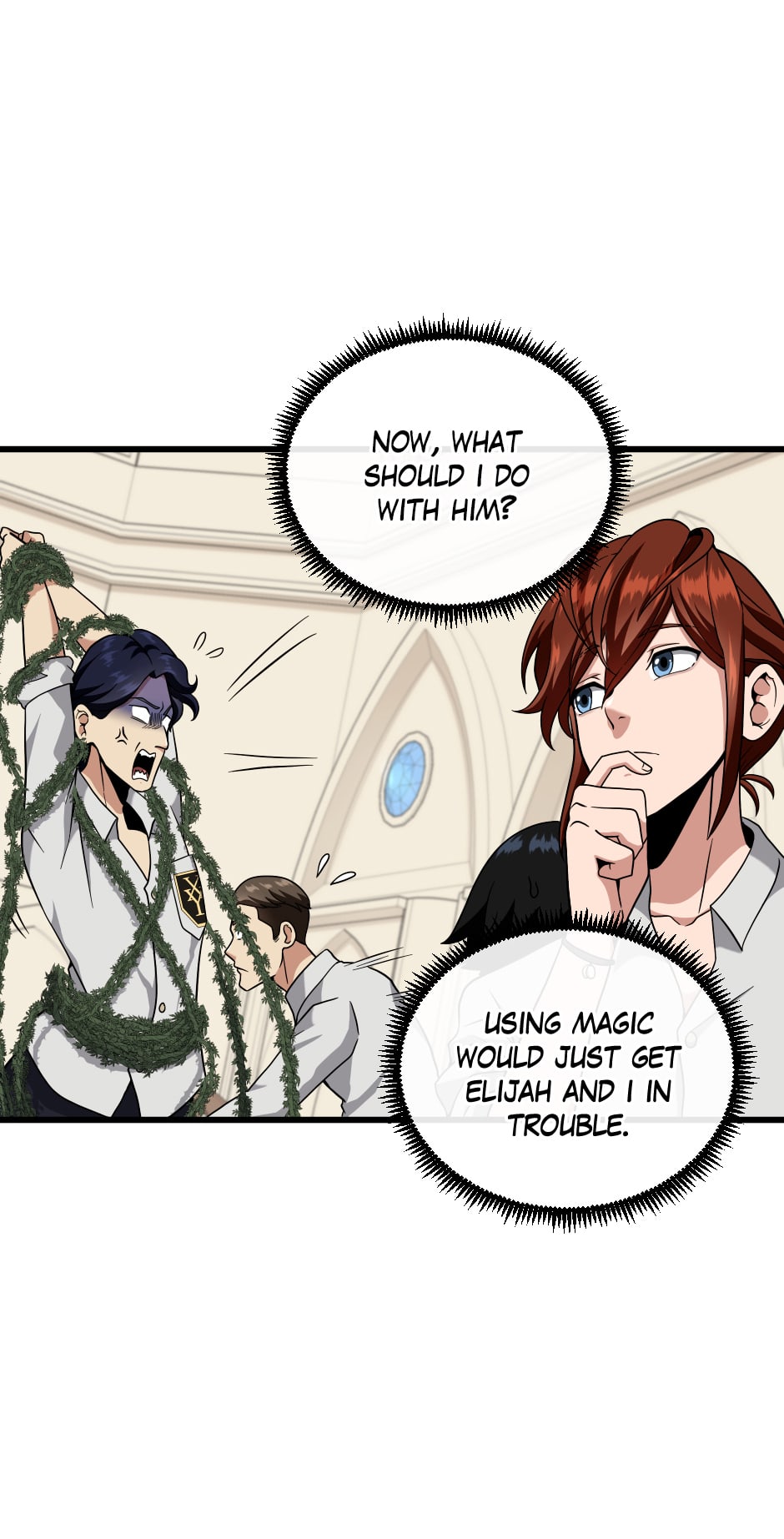 Page 7 of Chapter 90