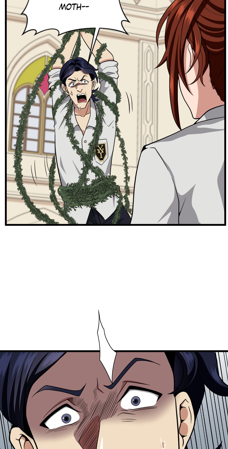 Page 9 of Chapter 90