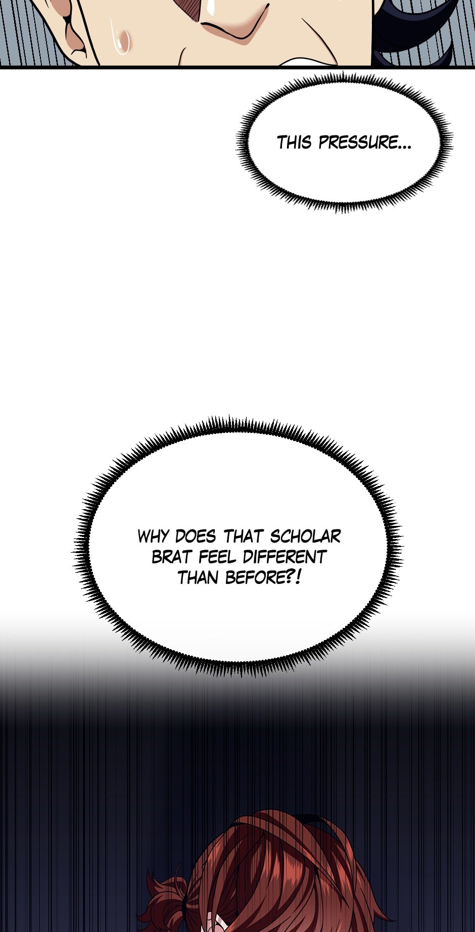 Page 10 of Chapter 90