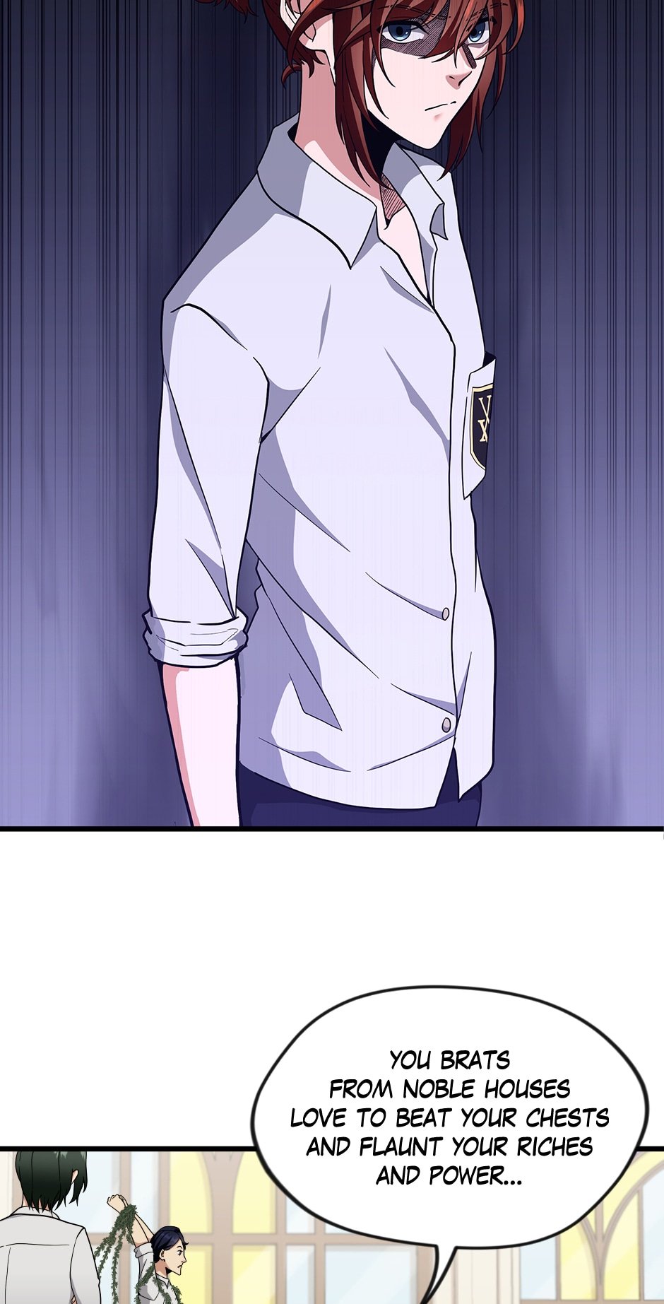 Page 11 of Chapter 90