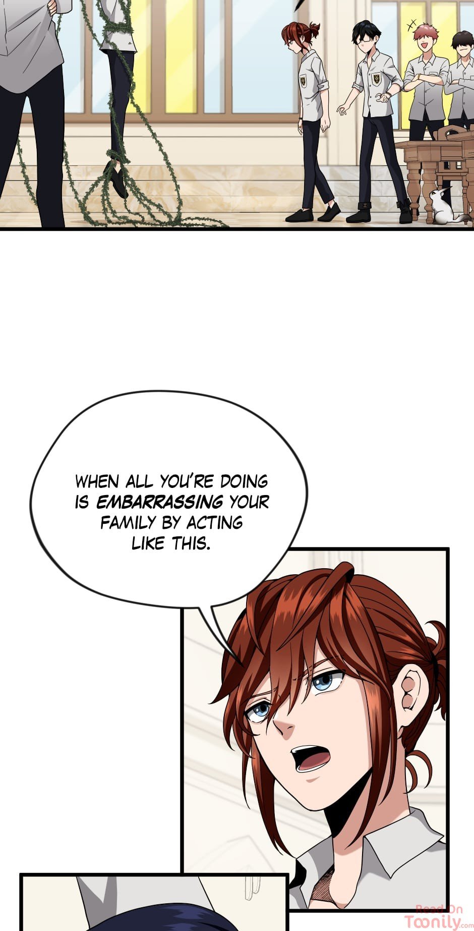 Page 12 of Chapter 90