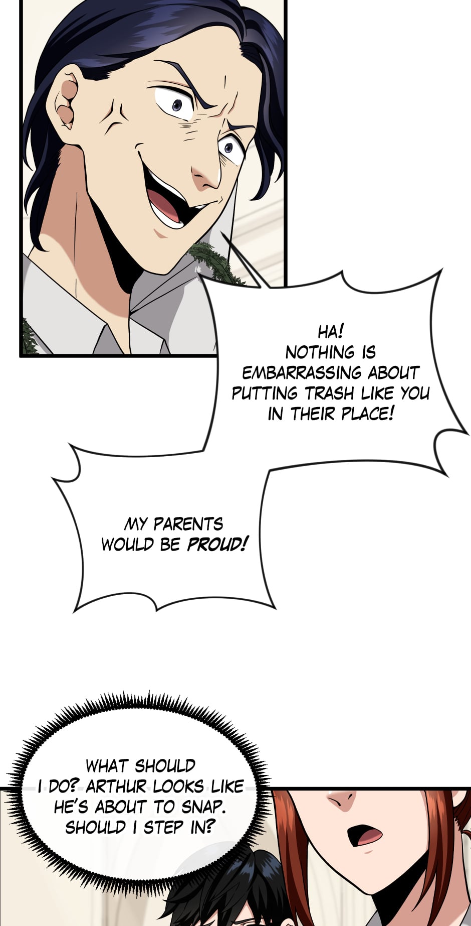 Page 13 of Chapter 90